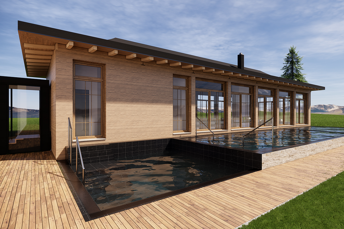 715_ElmauKleinprojekte_02