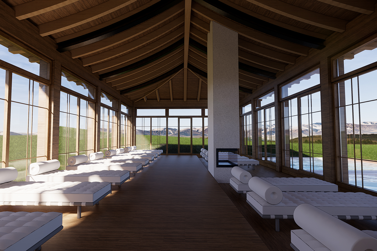 715_ElmauKleinprojekte_03