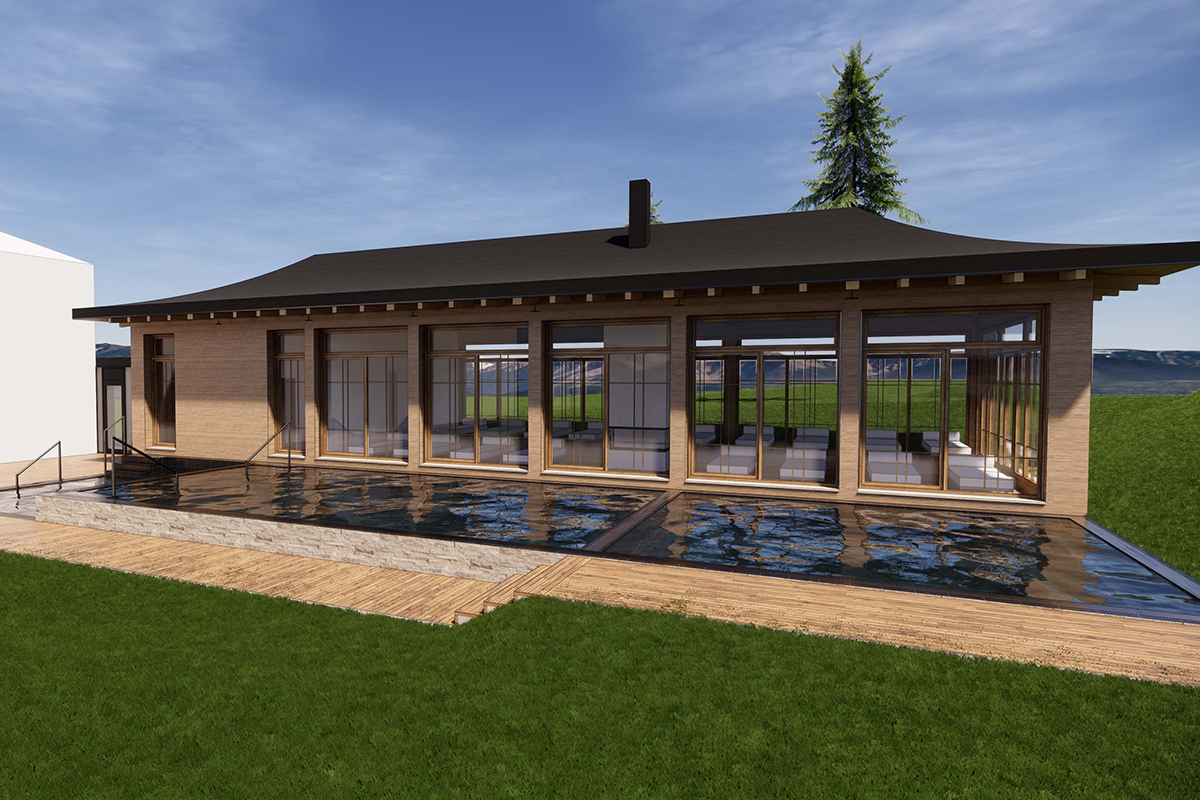 715_ElmauKleinprojekte_04