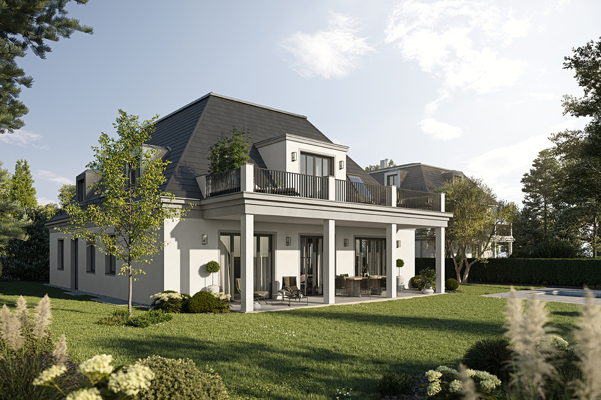 Haus01_Garten_Tag_final