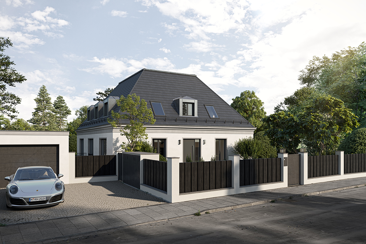 Haus01_Strasse_Tag_final