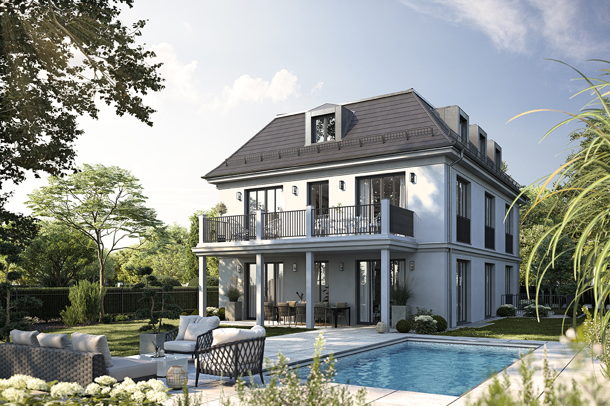 Haus02_Garten_Tag_final