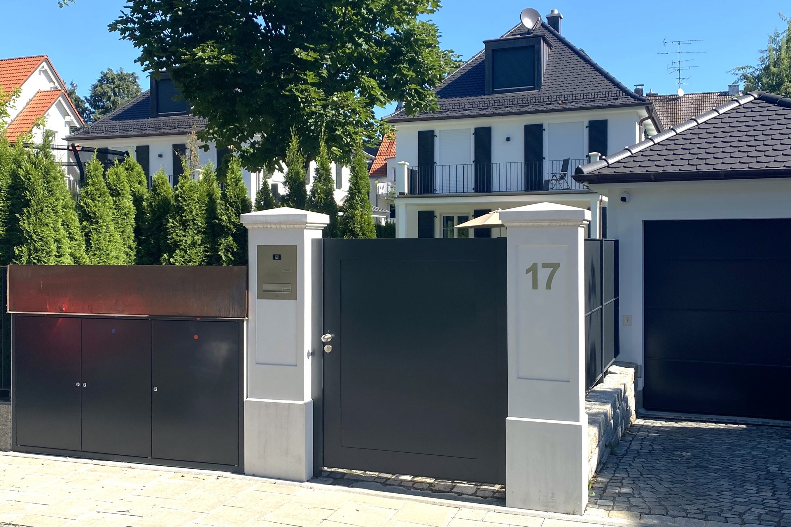 IMG_4052 (002) bearbeitet