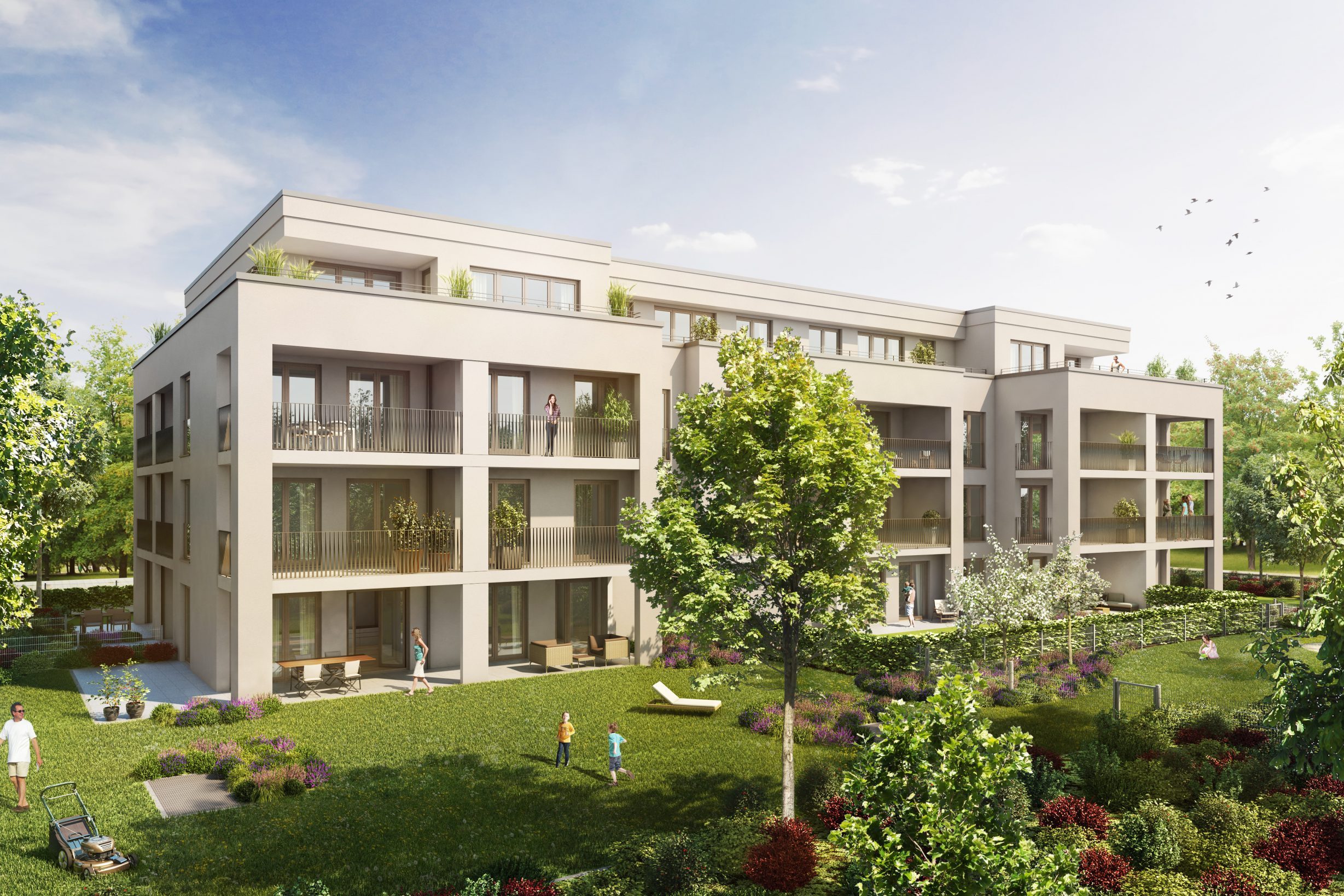 17-1114_Aussen Gartenseite