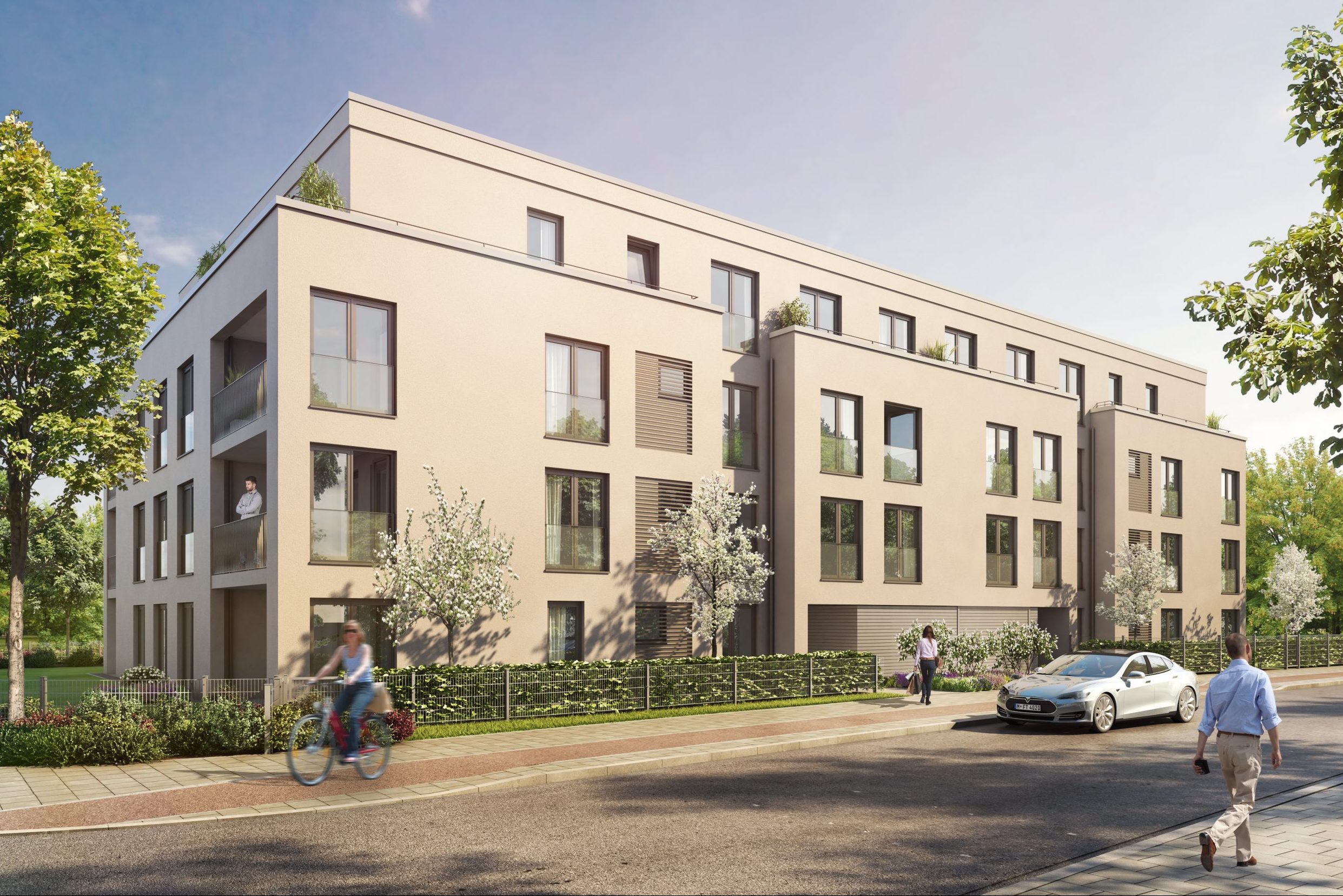 17-1114_Aussen_Strassenseite V2