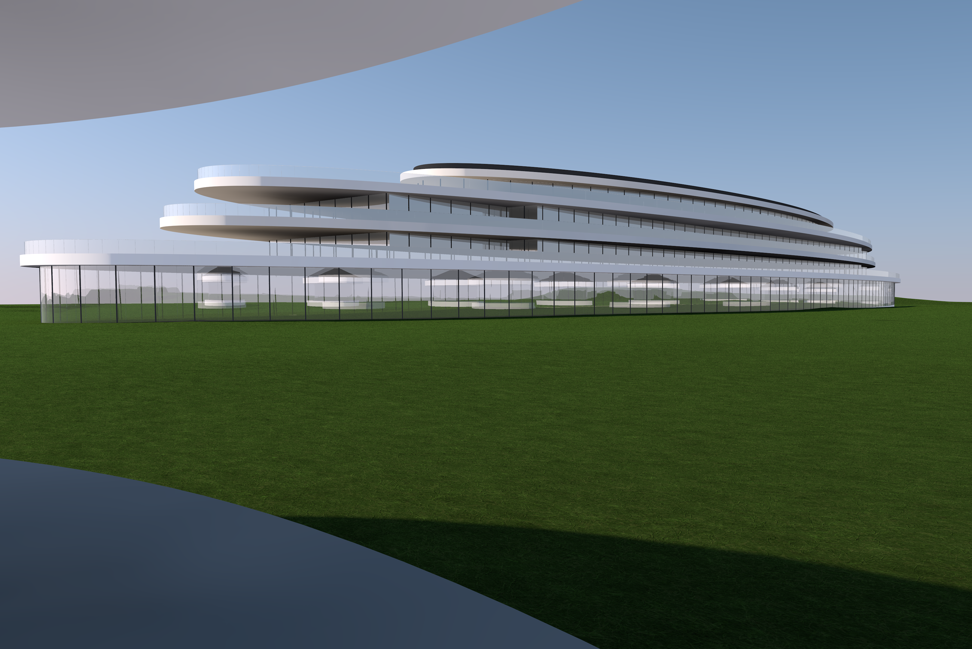 636_Vorentwurf – Bild1