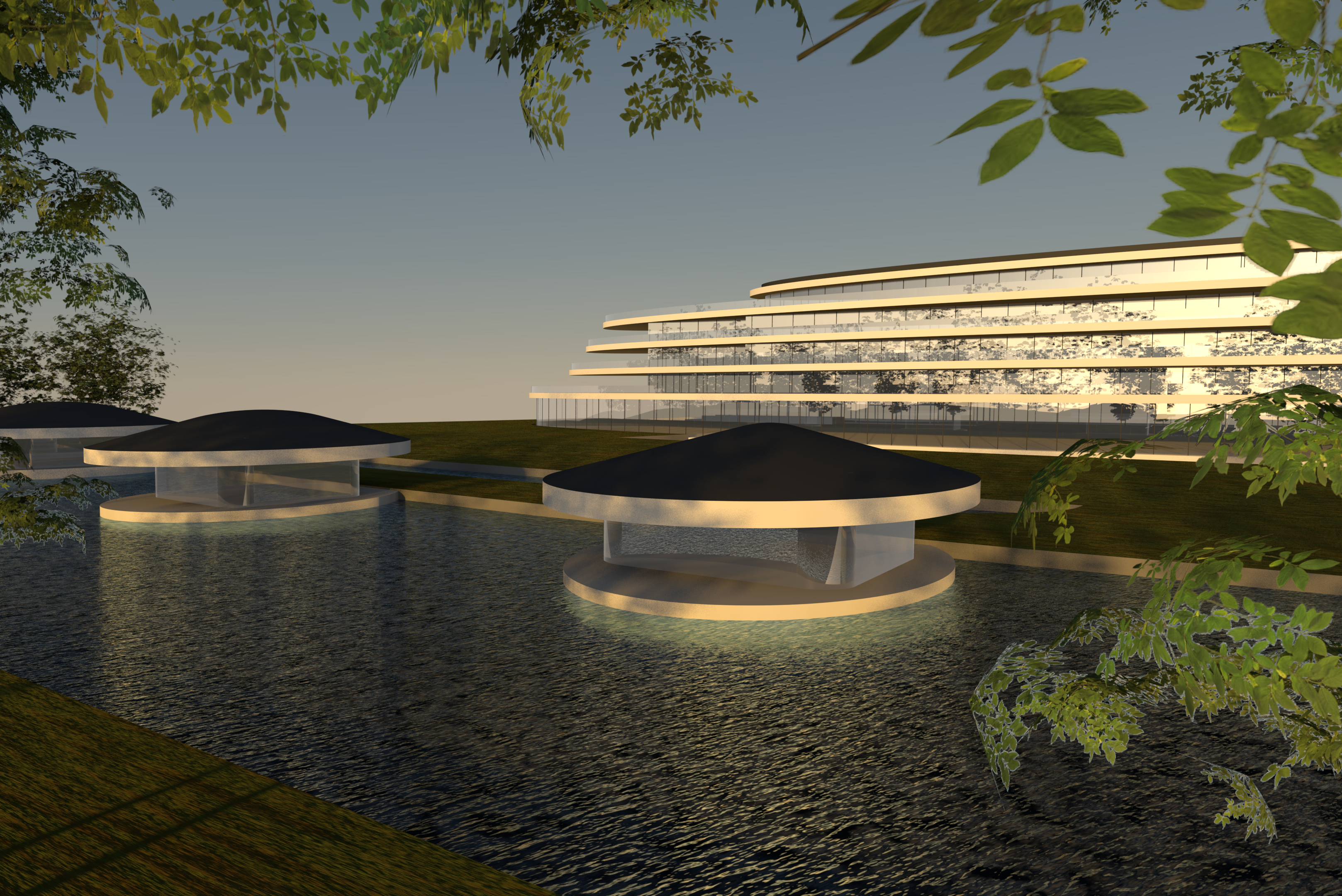 636_Vorentwurf – Bild2