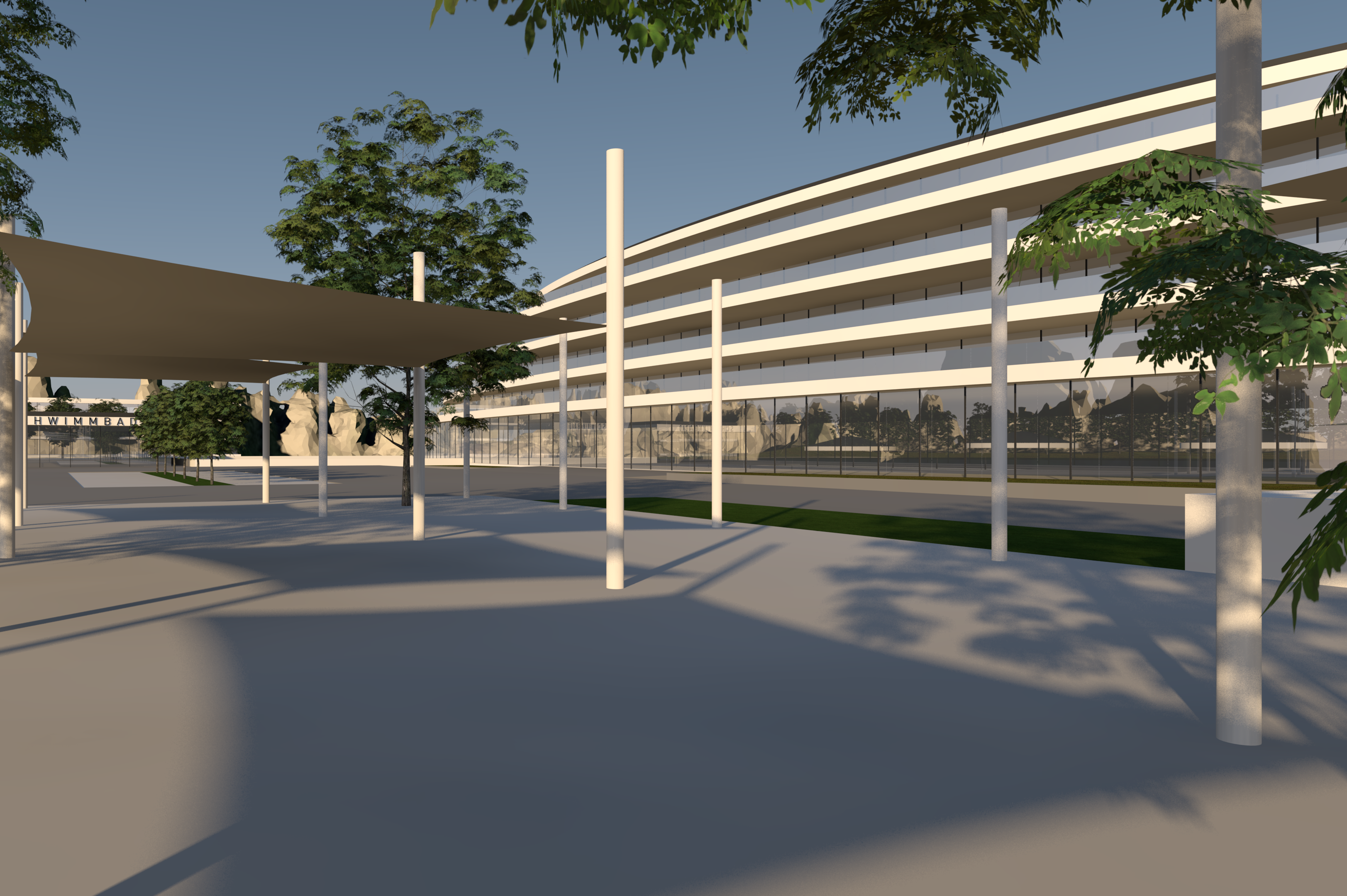 636_Vorentwurf – CAM1