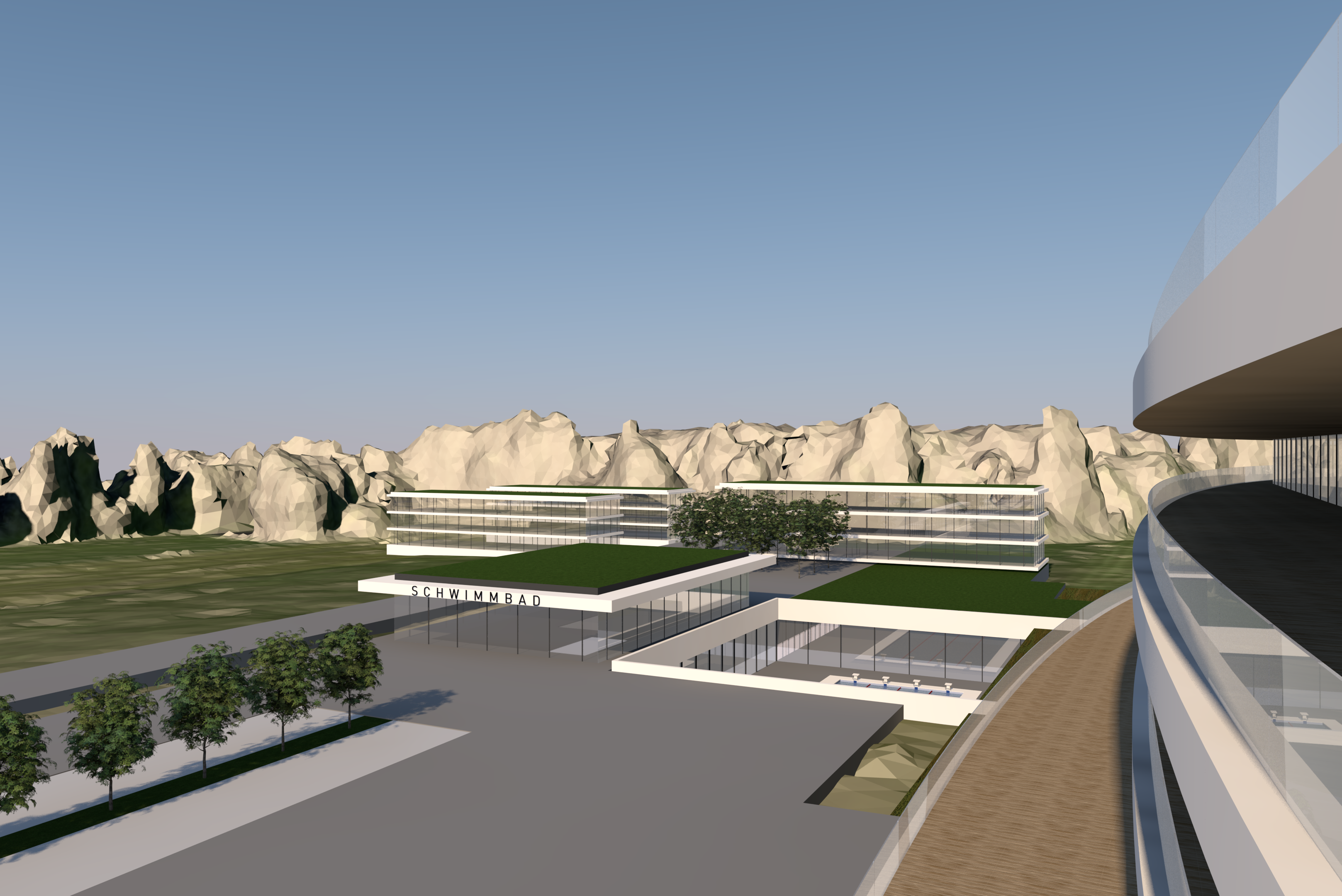 636_Vorentwurf – CAM2