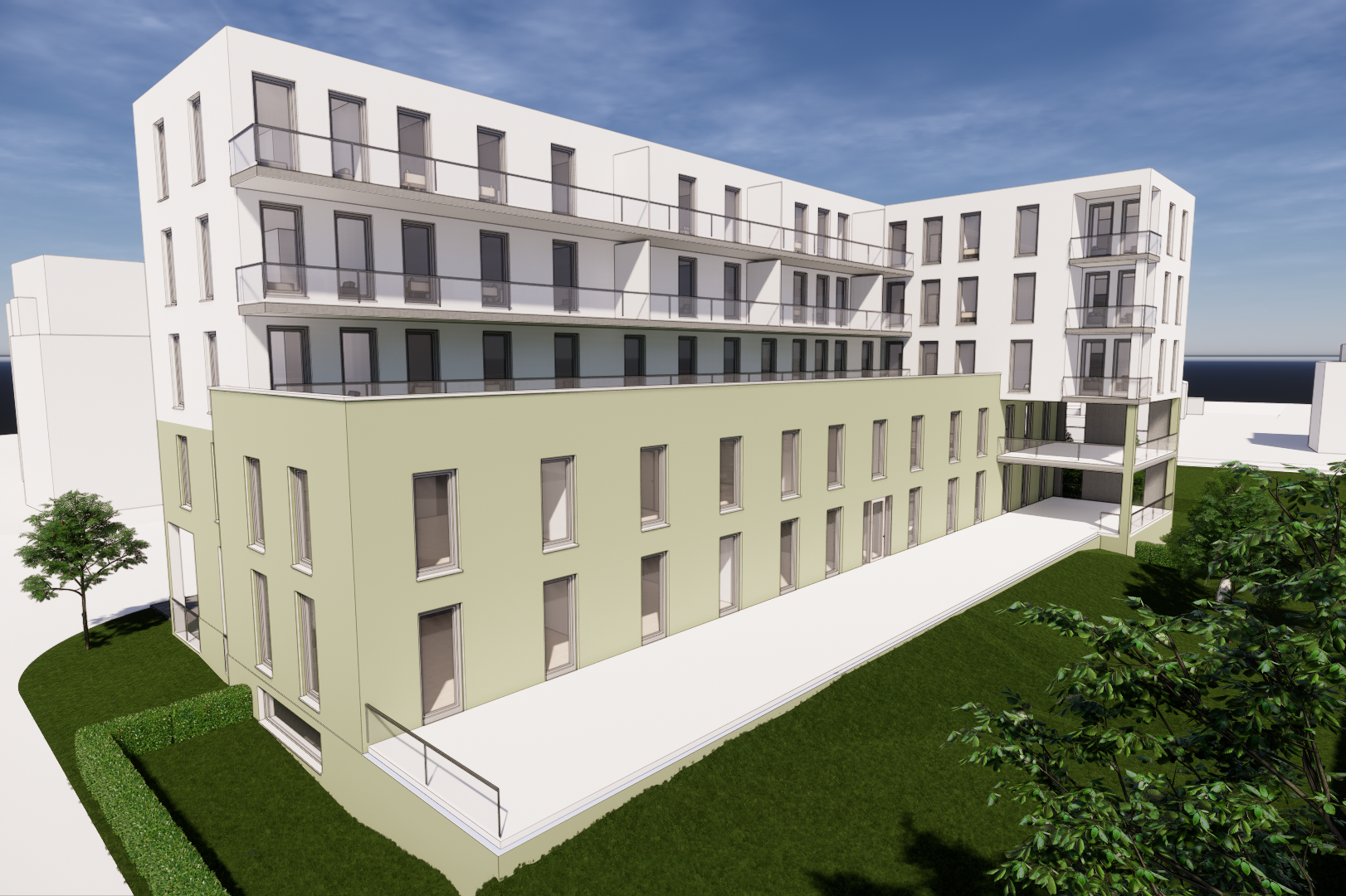 Enscape_2019-07-05-13-22-38