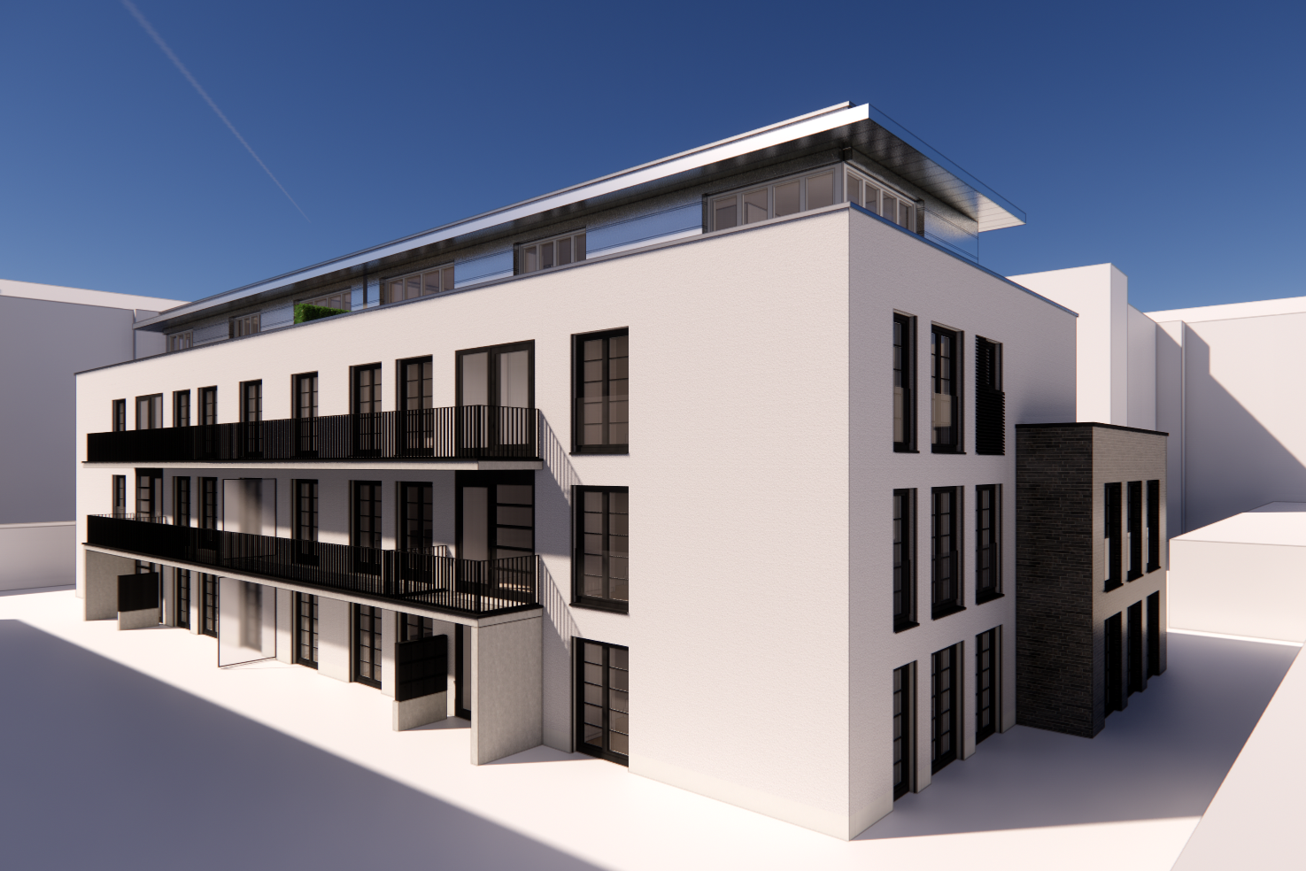 Enscape_2020-12-10-09-59-22_Enscape Ansicht 11