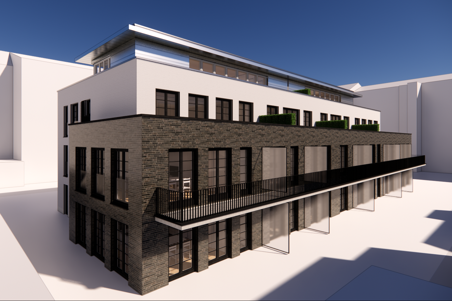 Enscape_2020-12-10-09-59-22_Enscape Ansicht 12