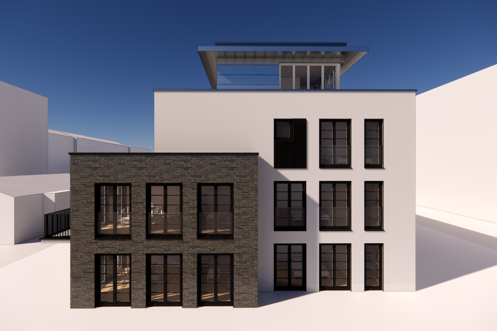 Enscape_2020-12-10-09-59-22_Enscape Ansicht 13