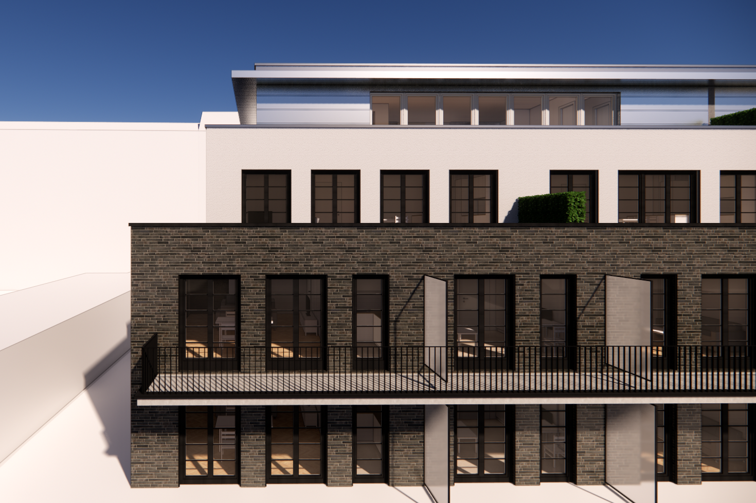 Enscape_2020-12-10-09-59-22_Enscape Ansicht 14