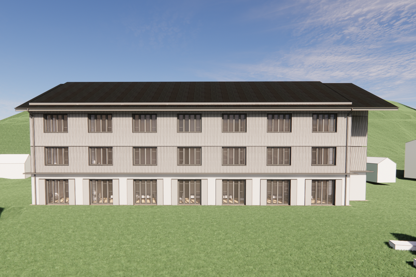 Enscape_2021-02-03-11-59-26_Frontalansicht