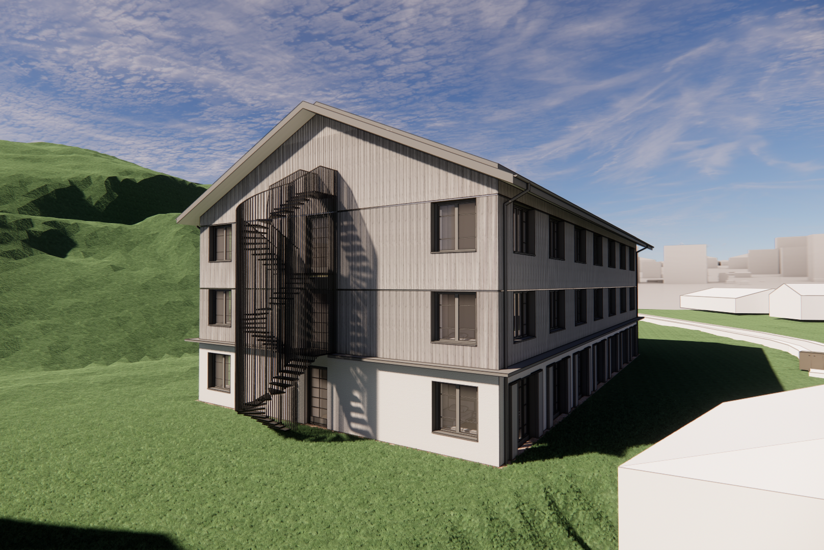 Enscape_2021-02-03-11-59-26_Giebelseite Garten