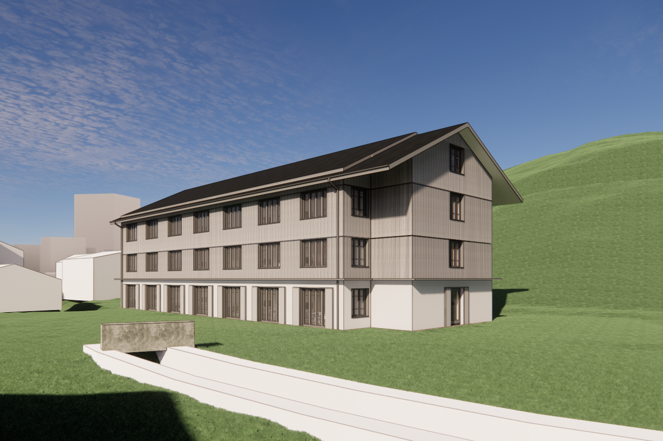 Enscape_2021-02-03-12-06-06_Ansicht Straße