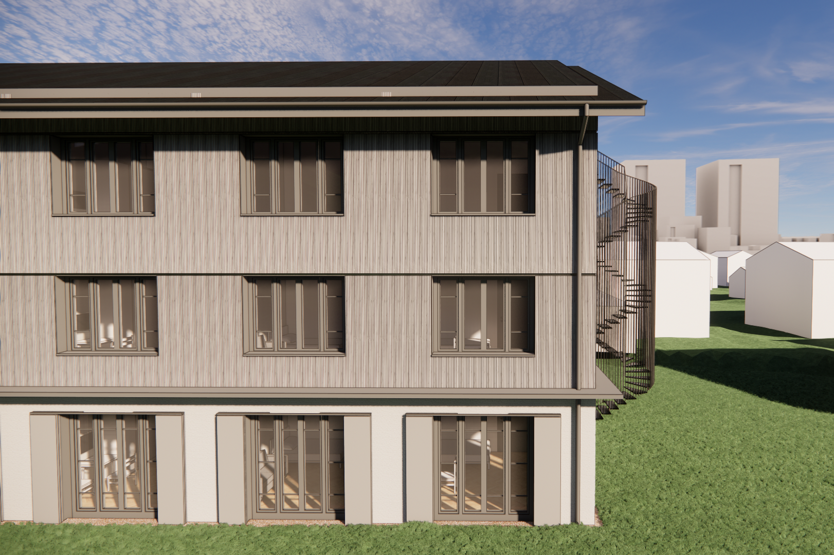 Enscape_2021-02-03-12-06-06_Fassadendetail