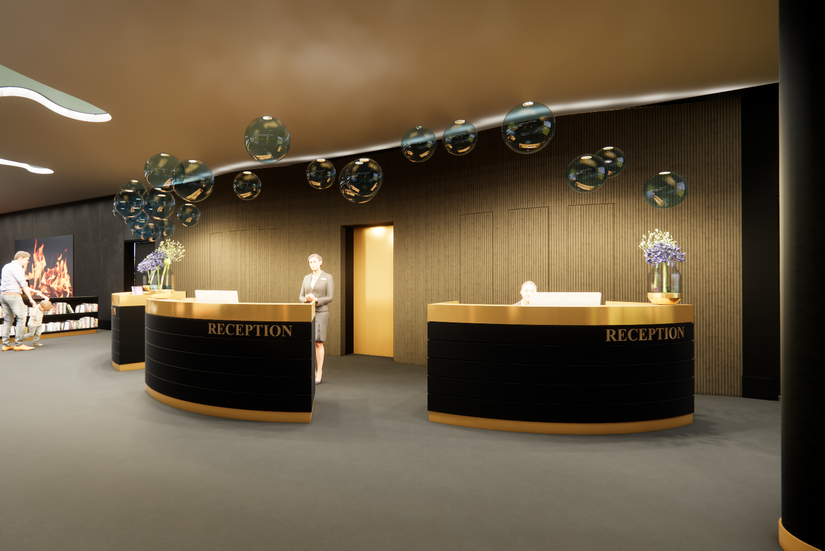 Enscape_2021-02-12-10-45-49