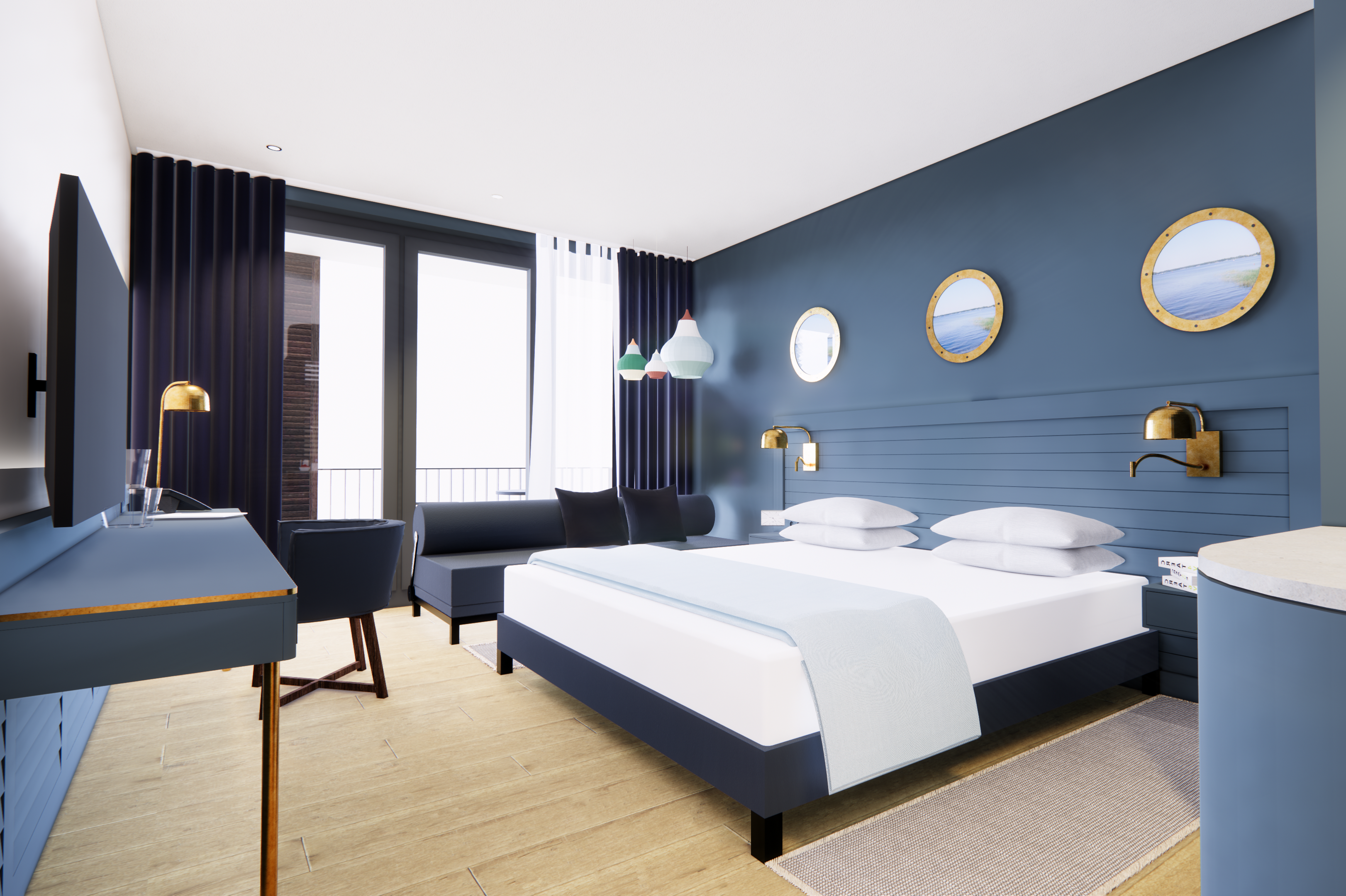 Enscape_2021-03-24-17-07-06