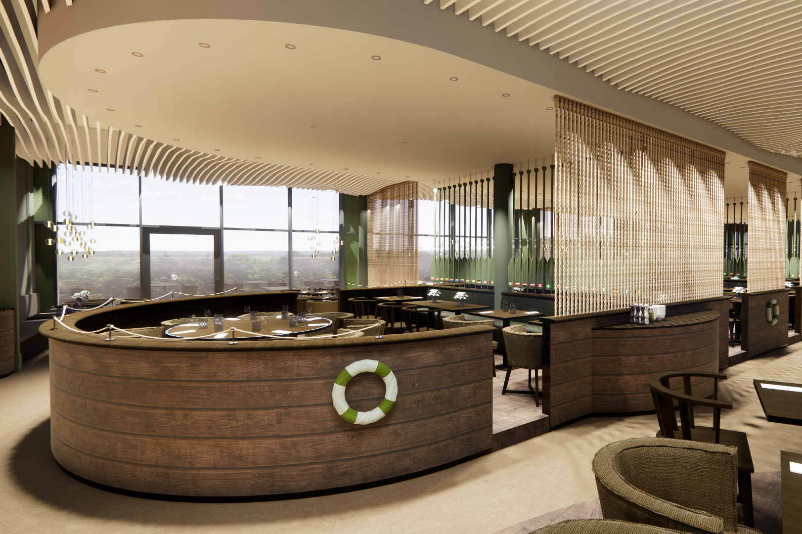 Enscape_2021-06-14-14-51-51