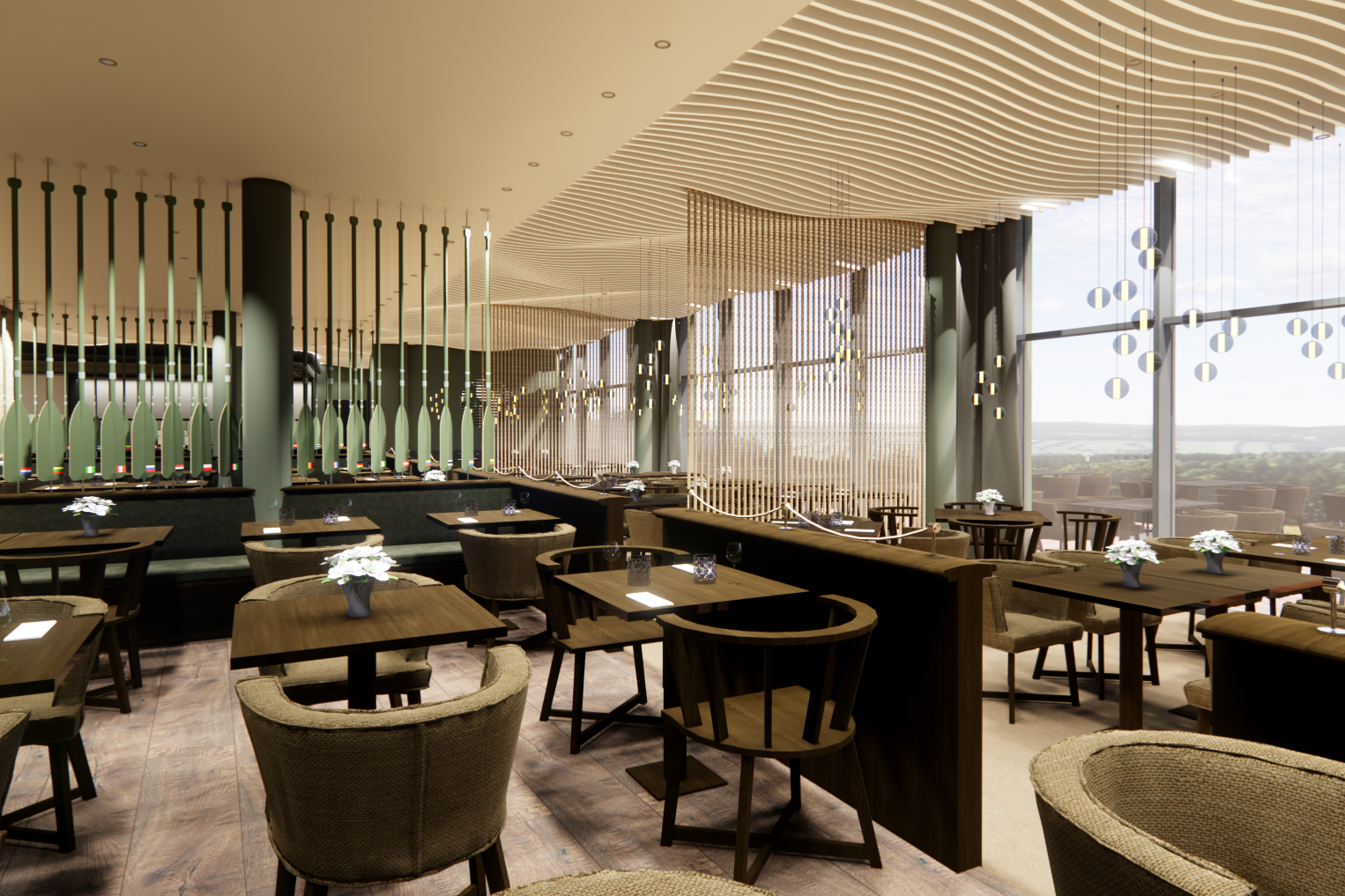 Enscape_2021-06-14-15-06-21