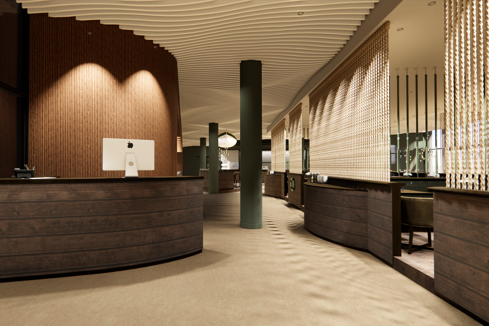 Enscape_2021-06-14-15-16-00