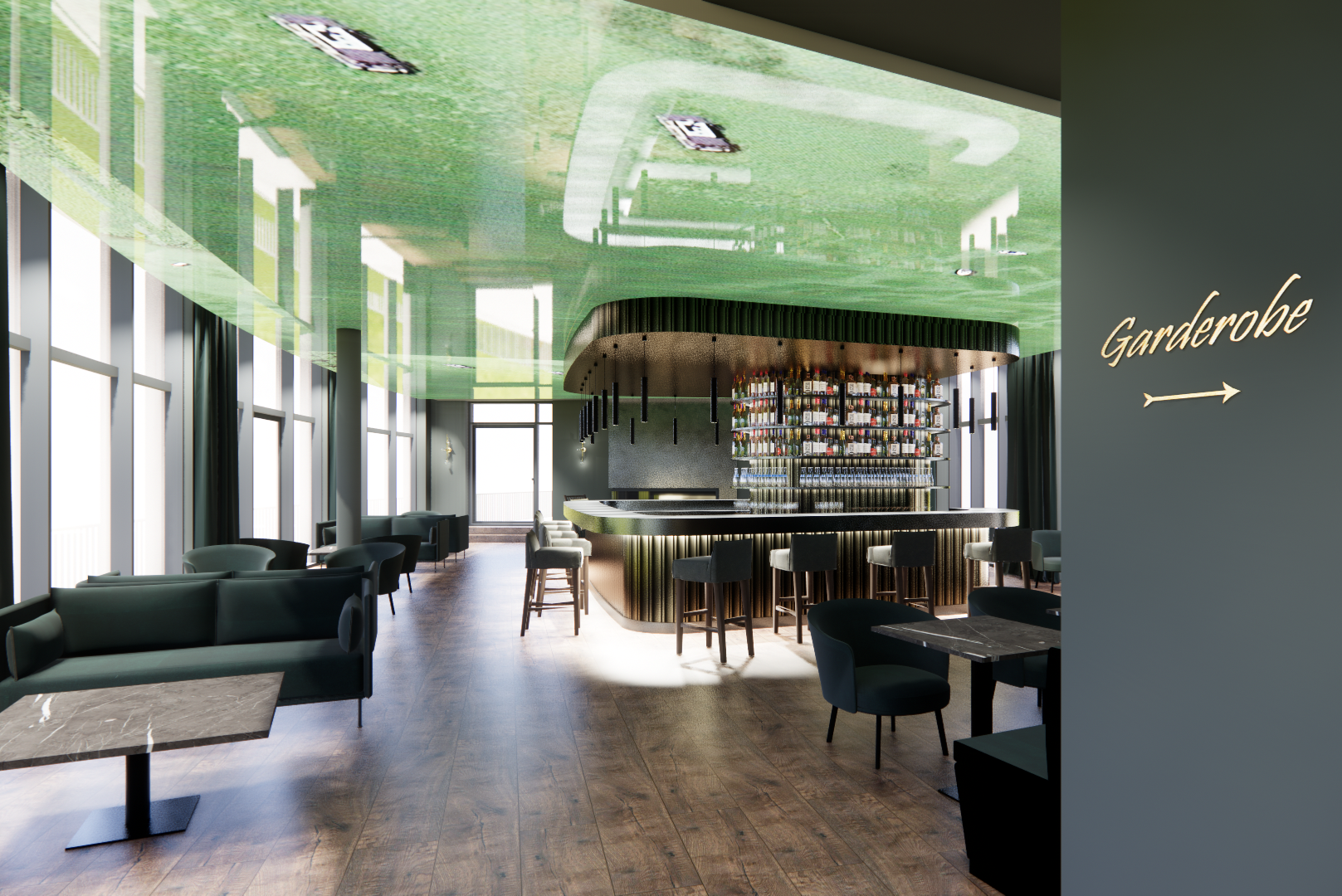 Enscape_2021-10-26-15-48-49