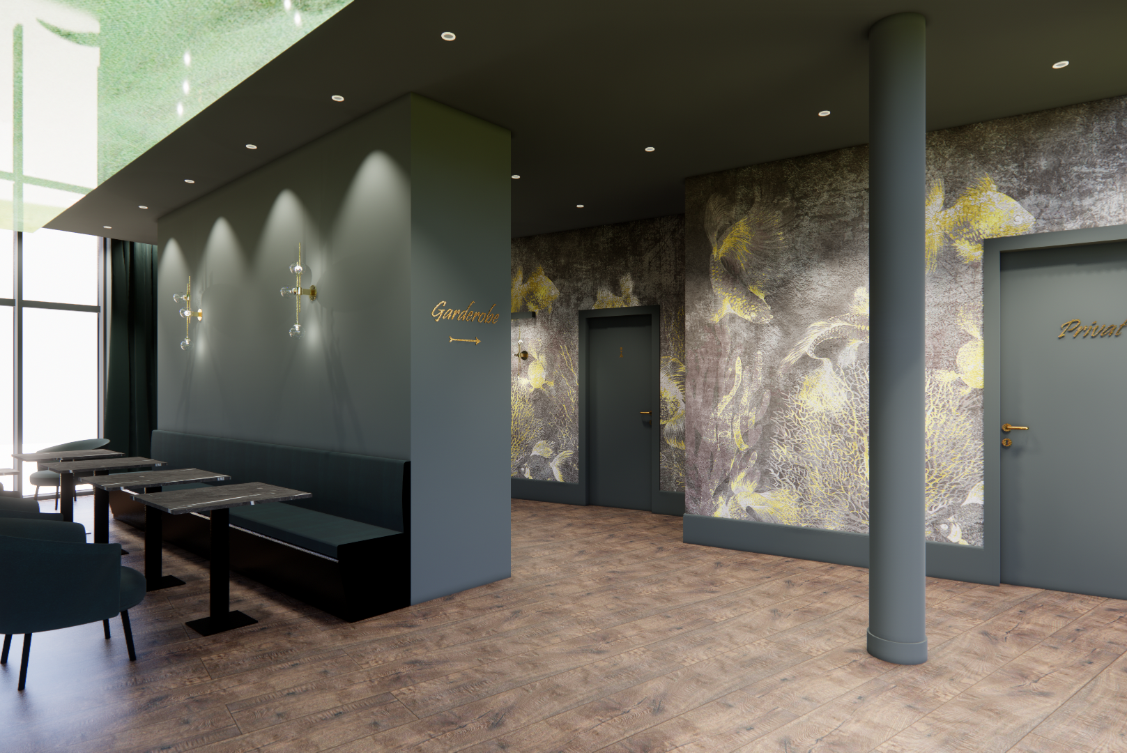 Enscape_2021-10-26-15-50-11