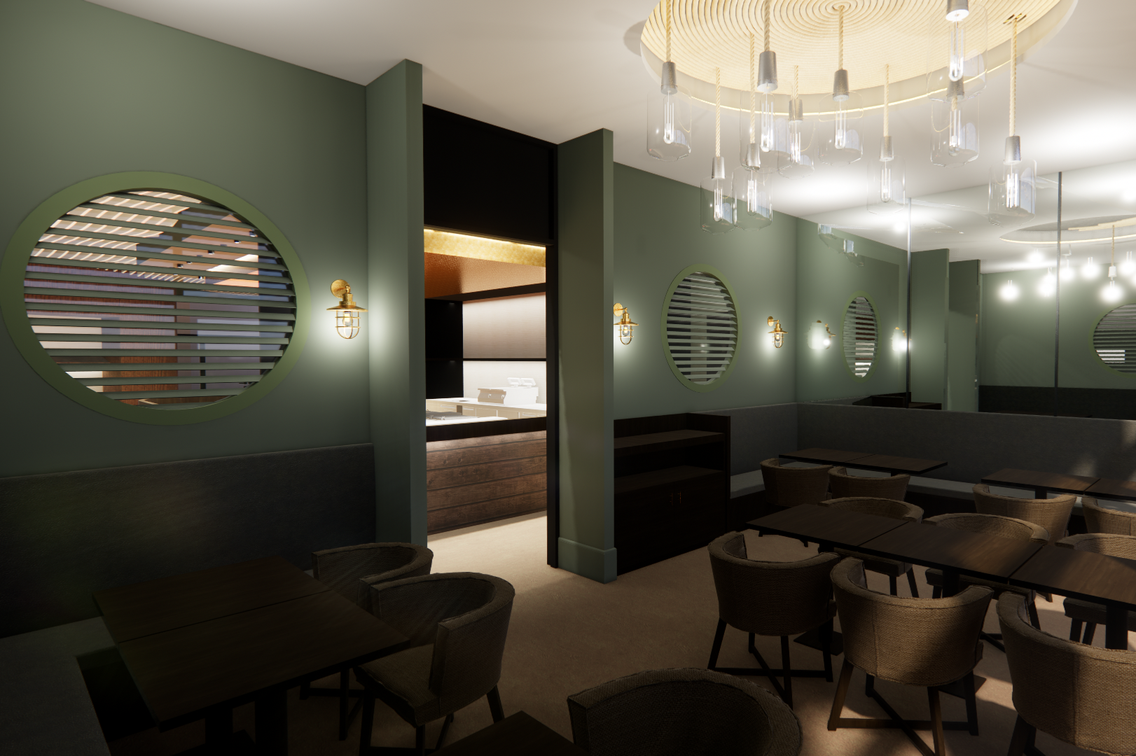 Enscape_2021-10-27-15-48-01