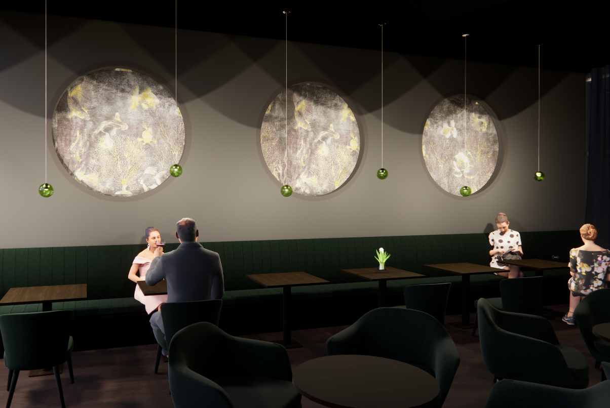 Enscape_2021-10-28-12-07-38