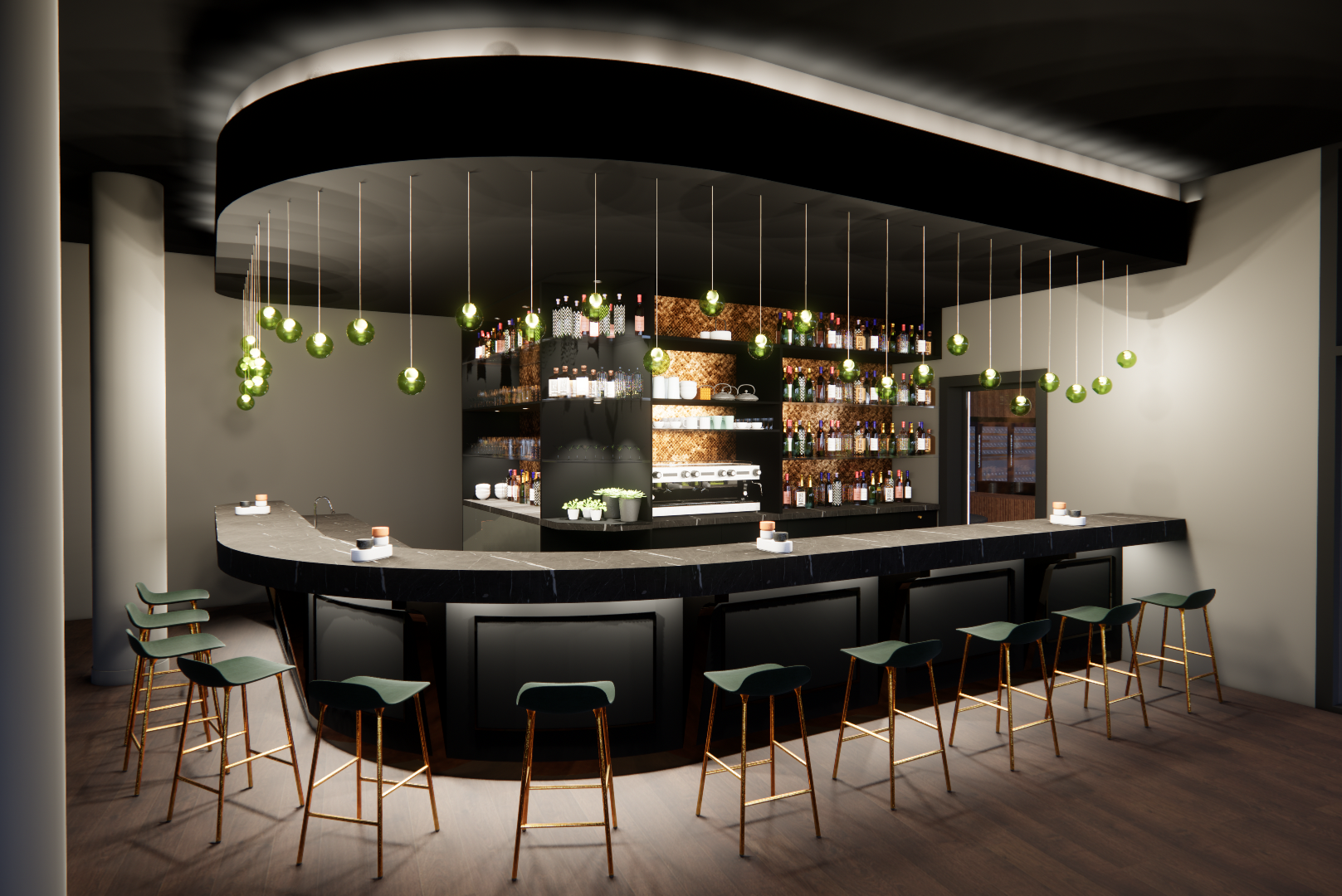 Enscape_2021-10-28-13-54-53