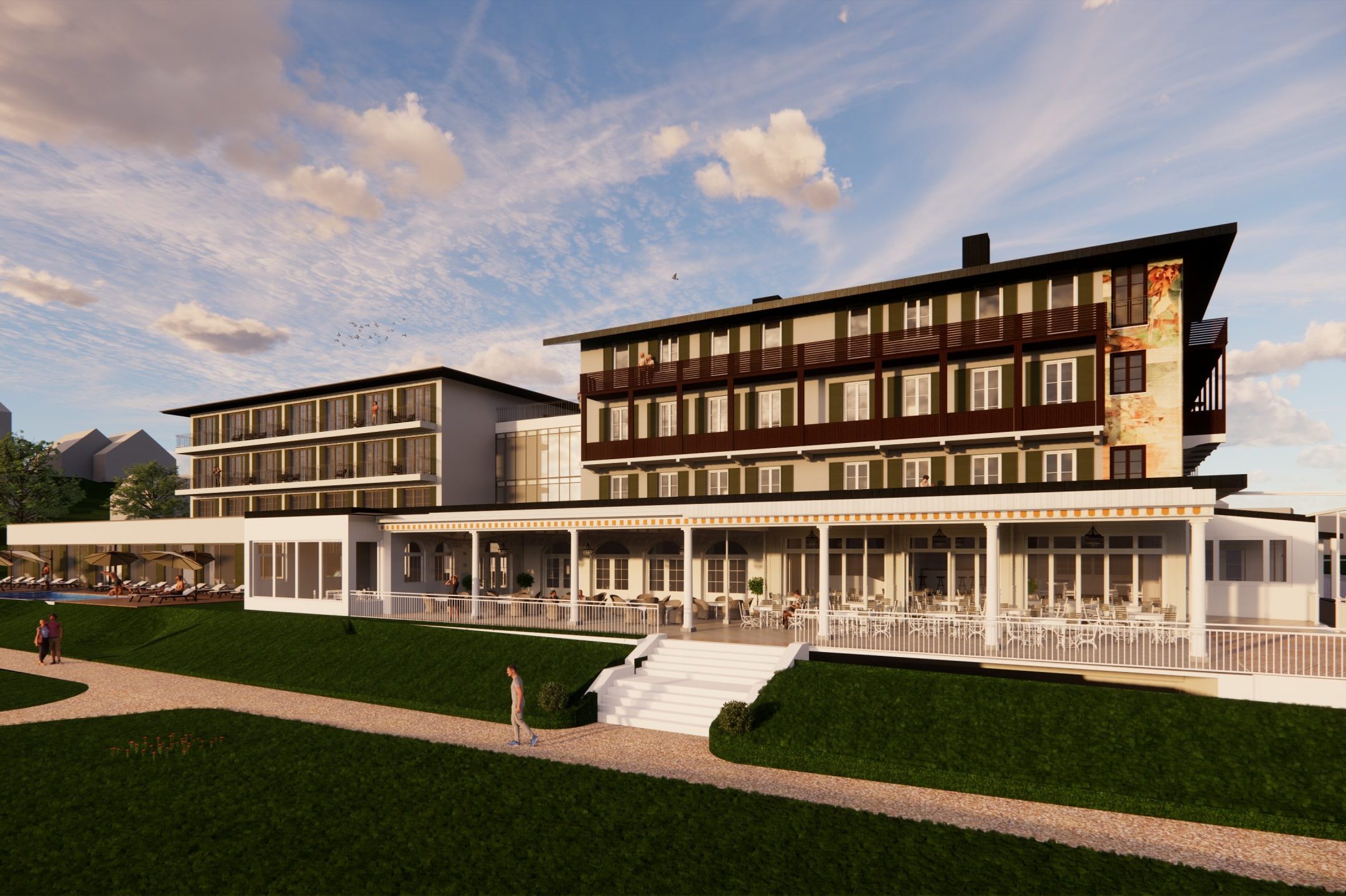 Enscape_2022-01-28-09-55-32