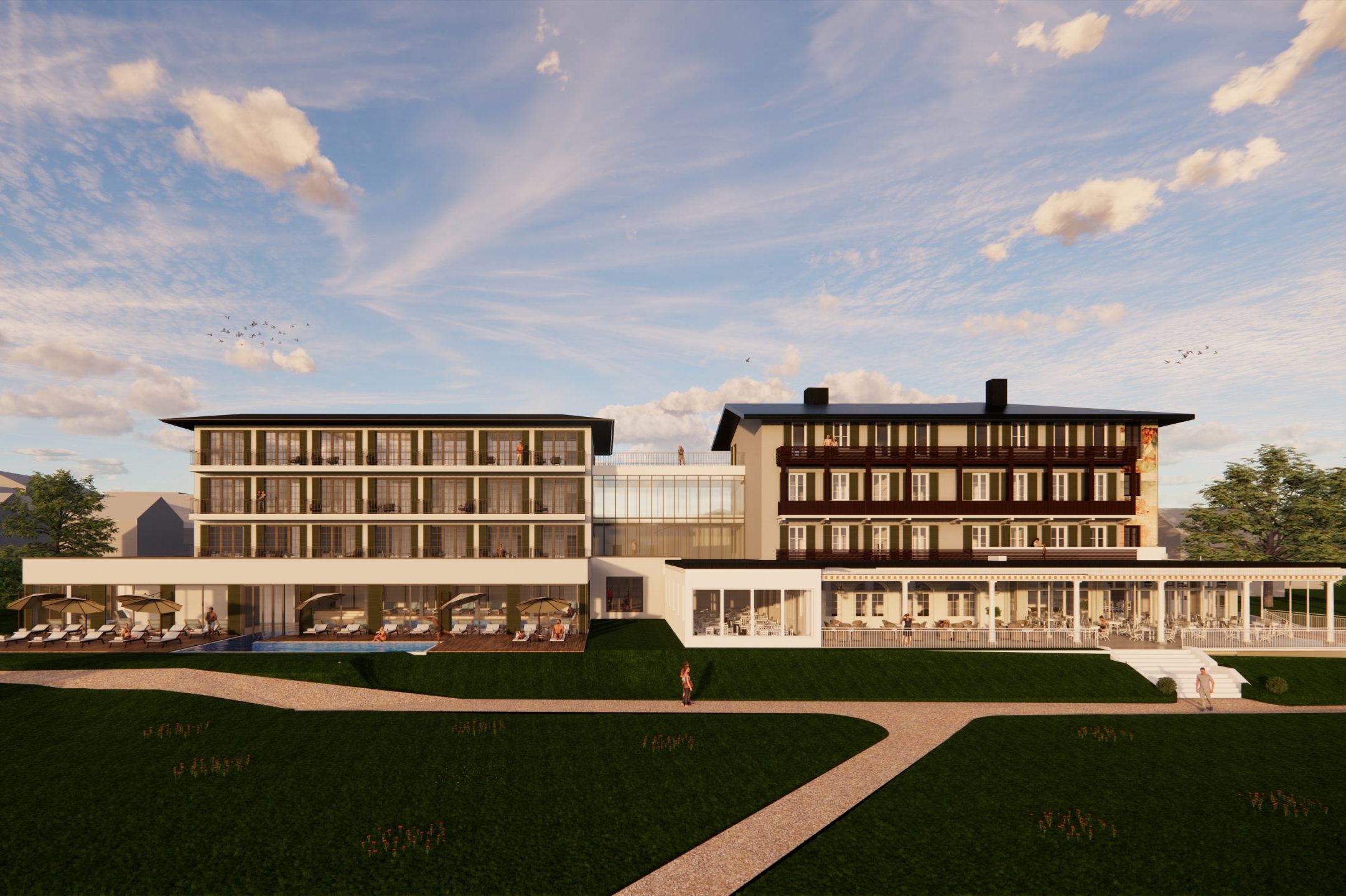 Enscape_2022-01-28-09-56-54