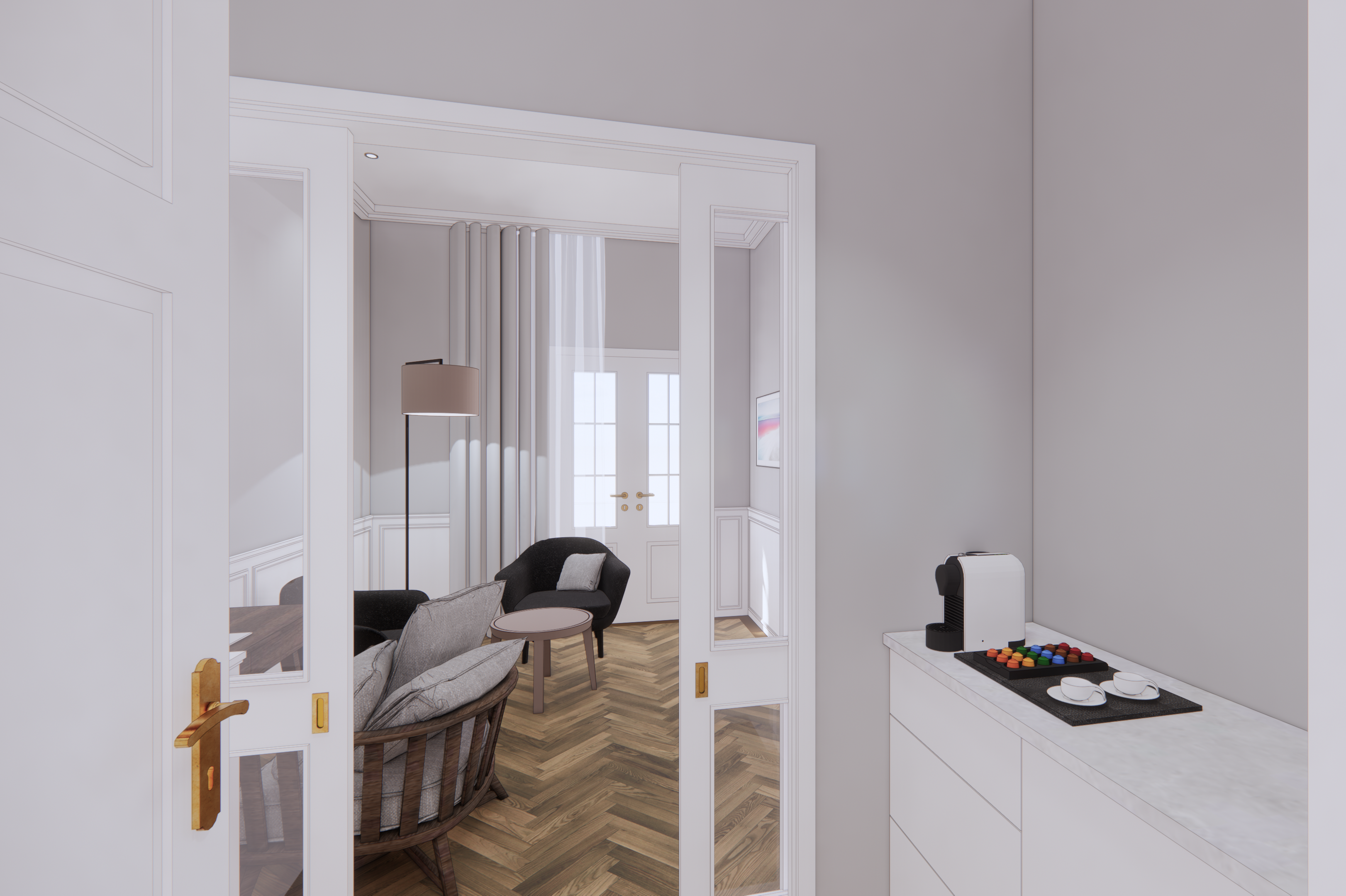 Enscape_2022-01-31-09-57-39