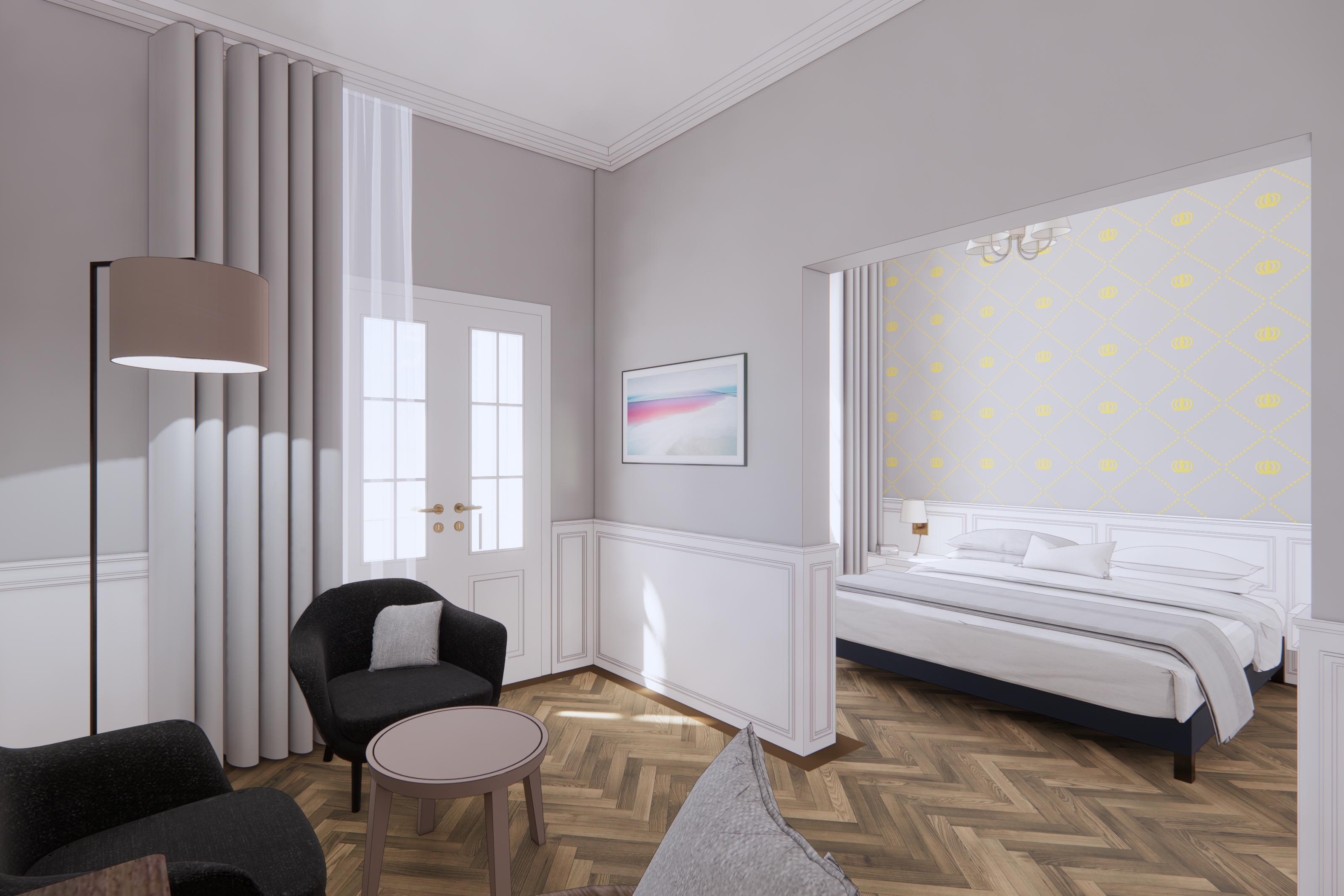 Enscape_2022-01-31-10-00-35_2.OG I