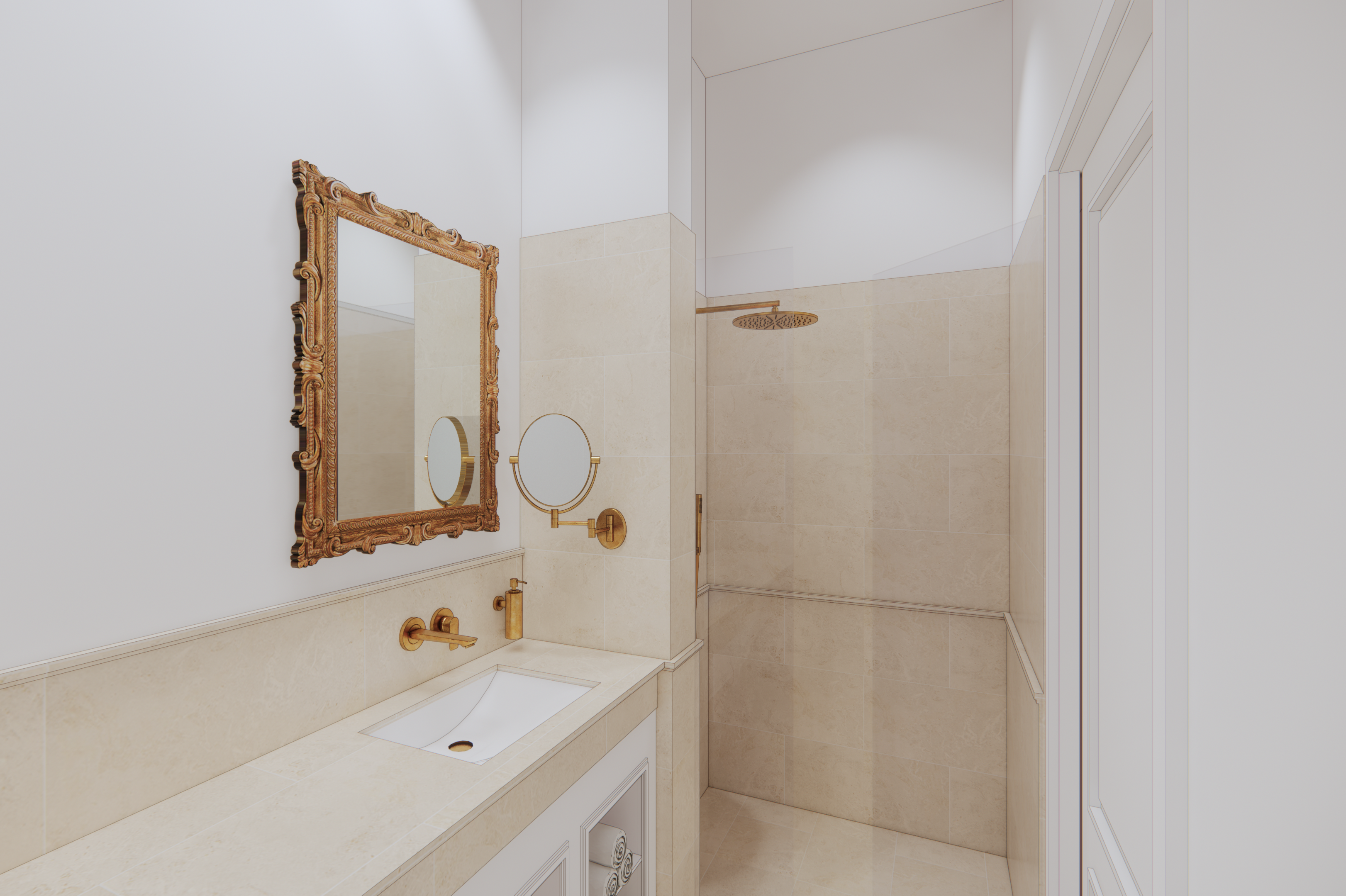 Enscape_2022-01-31-10-00-35_Bathroom