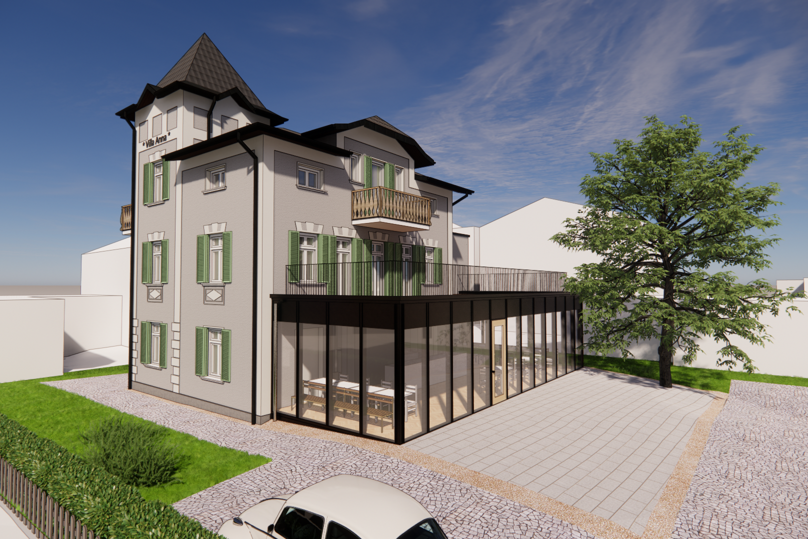 Enscape_2022-04-06-11-50-09_Visualisierung 01