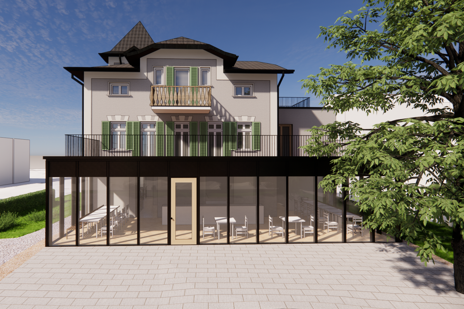 Enscape_2022-04-06-11-50-09_Visualisierung 02