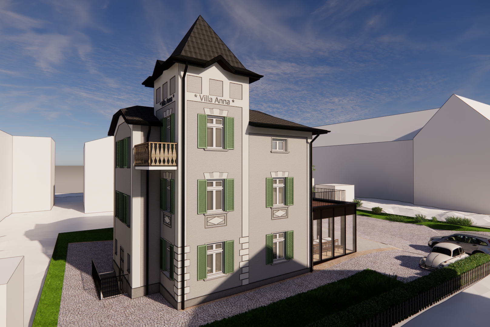 Enscape_2022-04-06-11-50-09_Visualisierung 03