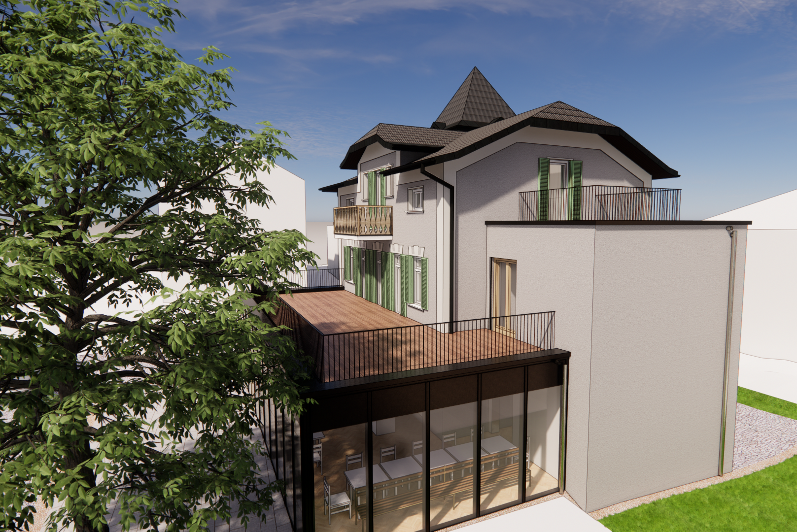 Enscape_2022-04-06-11-55-24