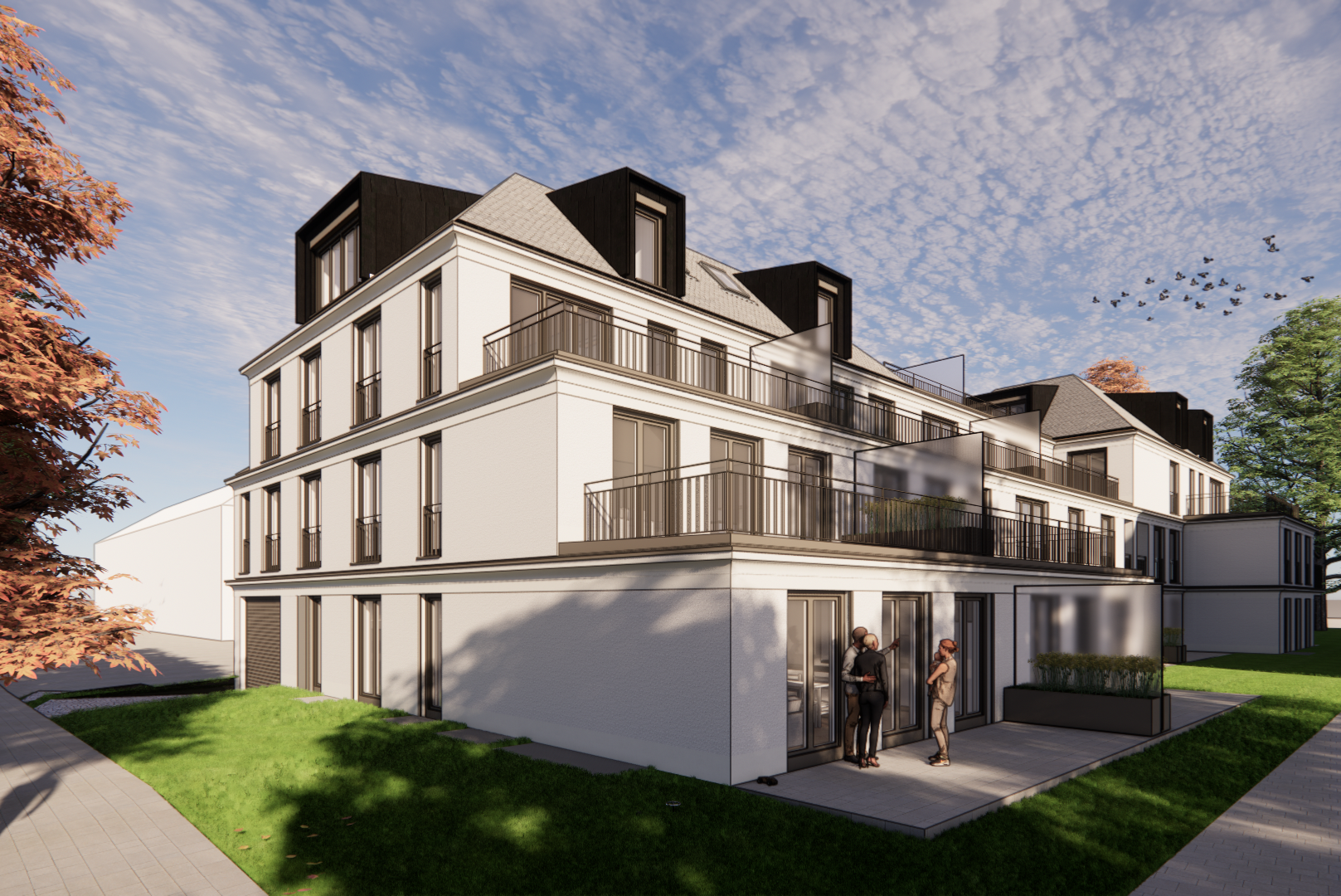 Enscape_2022-06-07-11-53-44