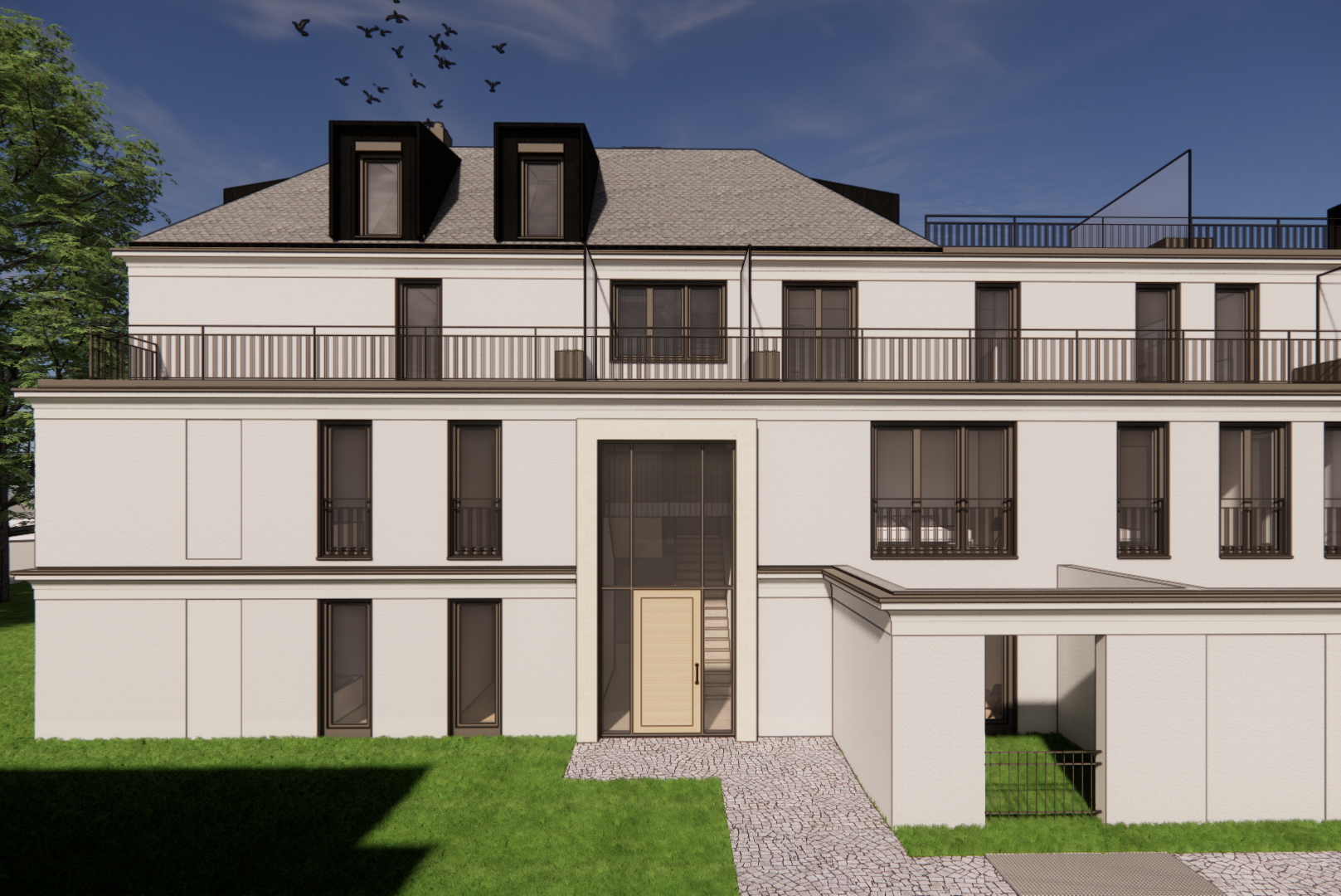 Enscape_2022-06-07-11-54-55