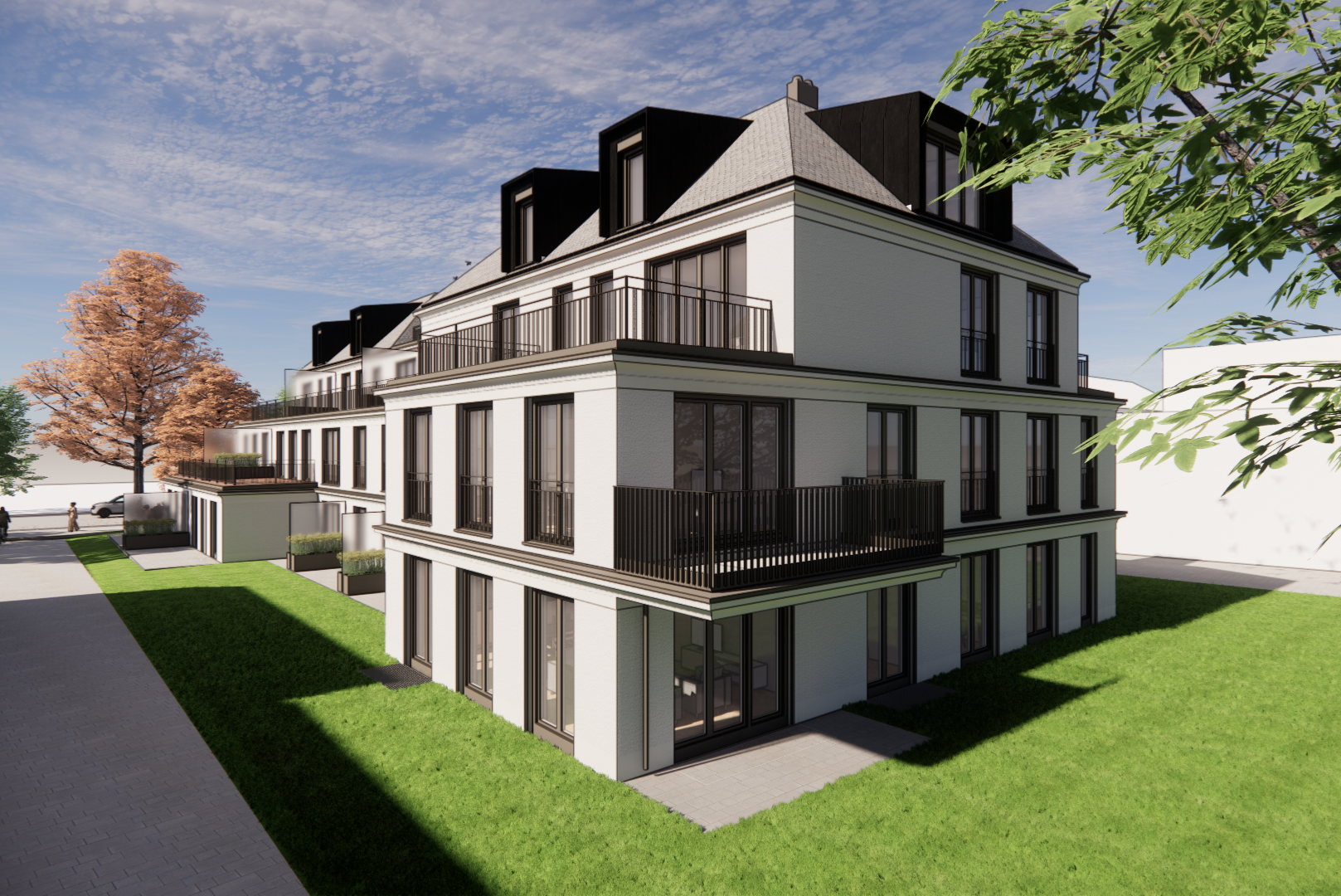 Enscape_2022-06-07-11-55-56