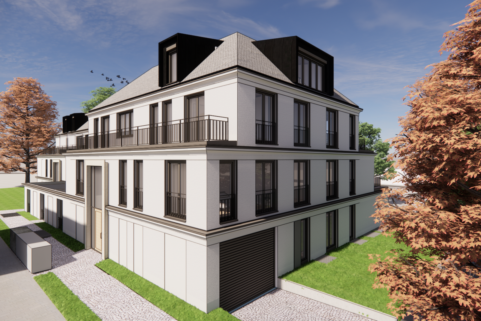 Enscape_2022-06-07-11-58-22