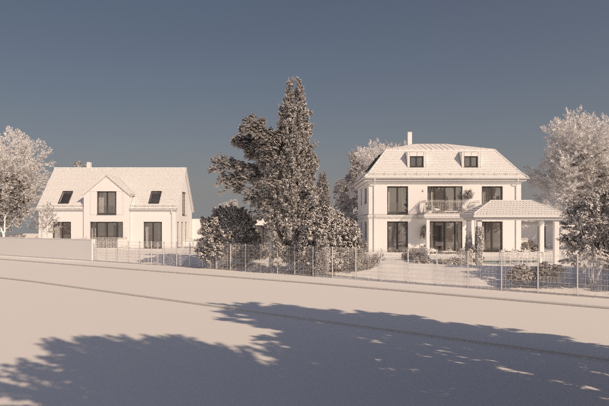 Haus01_Haus02_Cam_04