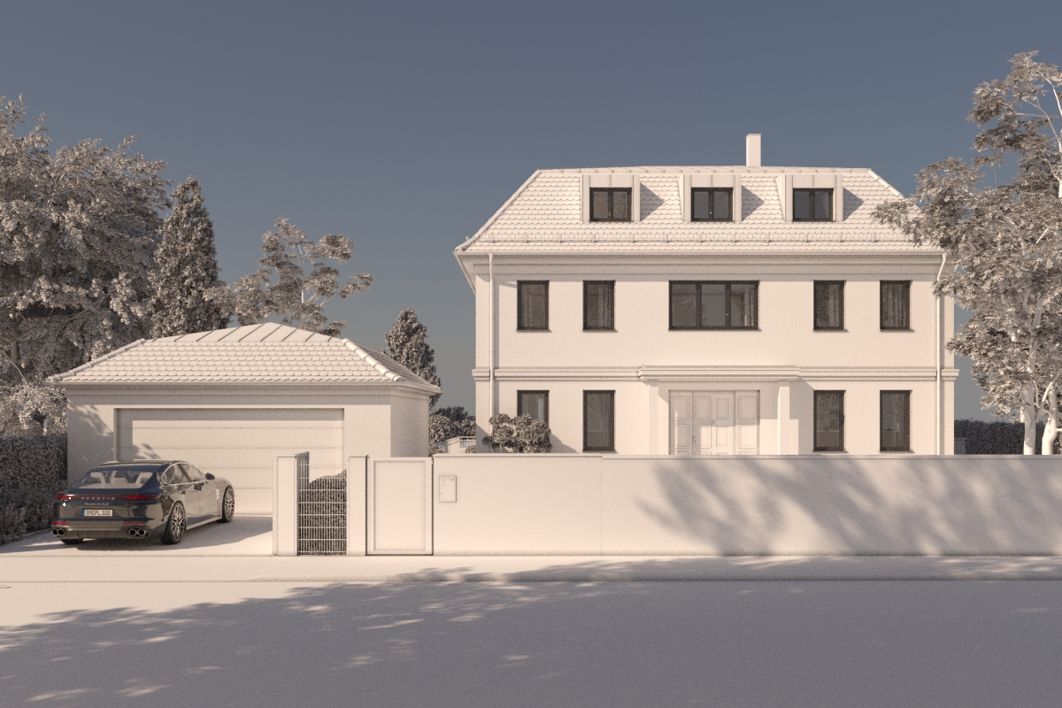 Haus01_Strasse_Cam_01