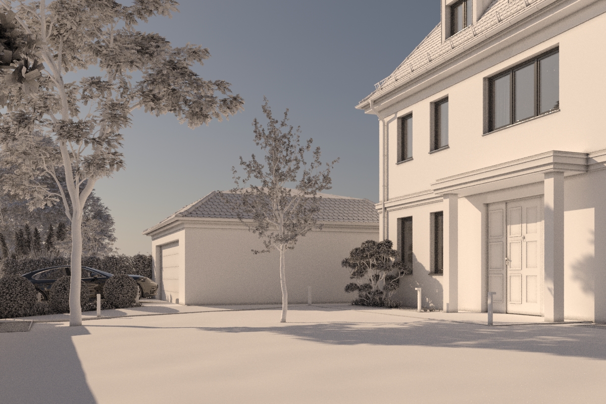 Haus01_Strasse_Cam_03