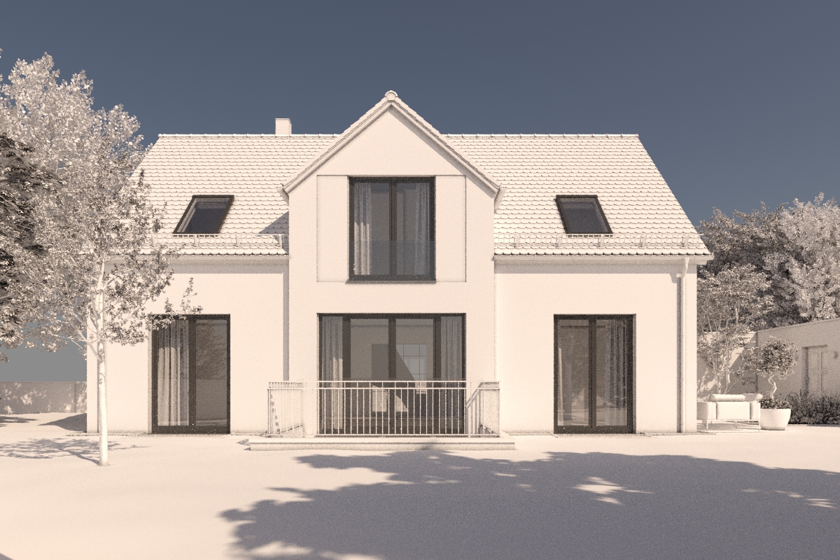 Haus02_Garten_Cam_05