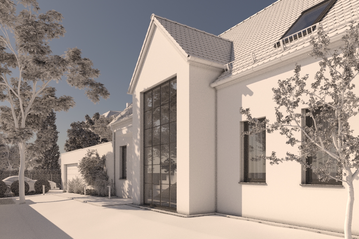 Haus02_Strasse_Cam_03